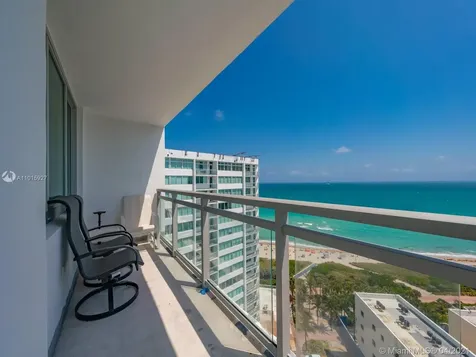 7135 Collins Avenue Miami Beach FL 33141