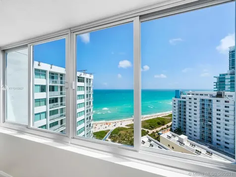 7135 Collins Avenue Miami Beach FL 33141