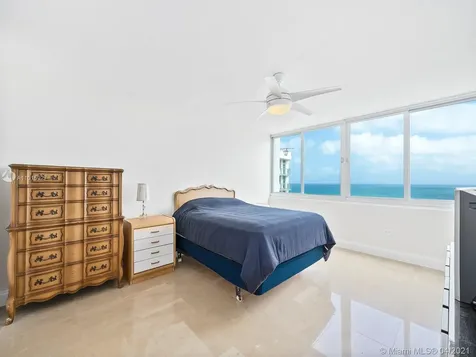 7135 Collins Avenue Miami Beach FL 33141
