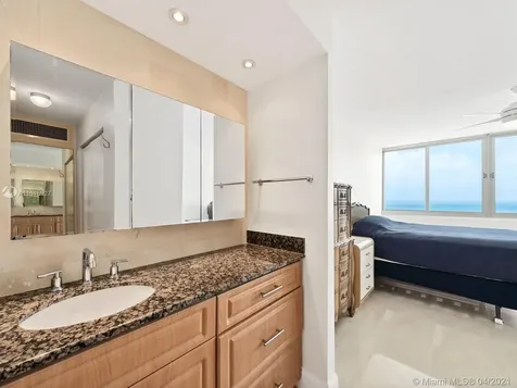 7135 Collins Avenue Miami Beach FL 33141