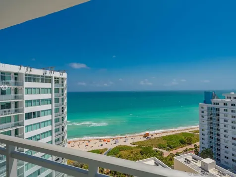 7135 Collins Avenue Miami Beach FL 33141