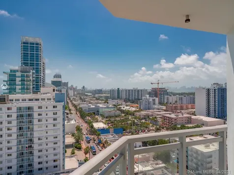 7135 Collins Avenue Miami Beach FL 33141