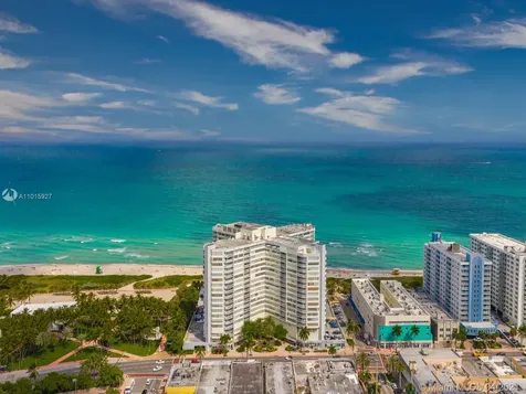 7135 Collins Avenue Miami Beach FL 33141