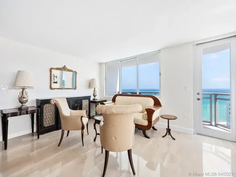 7135 Collins Avenue Miami Beach FL 33141