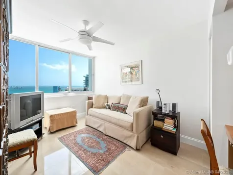 7135 Collins Avenue Miami Beach FL 33141