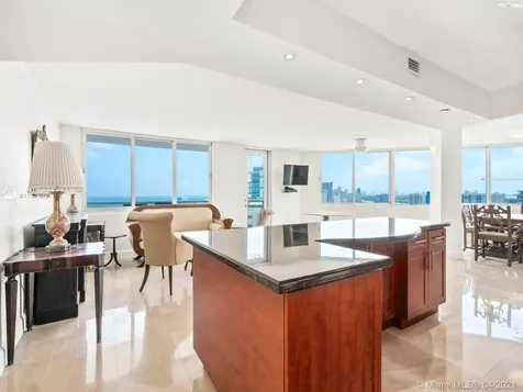 7135 Collins Avenue Miami Beach FL 33141
