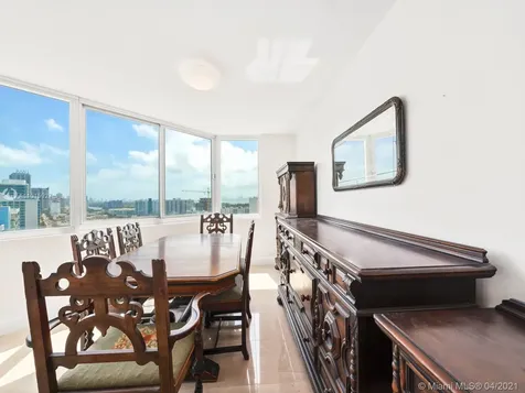 7135 Collins Avenue Miami Beach FL 33141