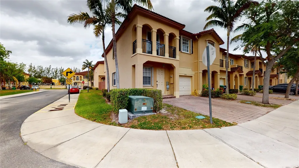 12983 SW 133rd Street Miami FL 33186
