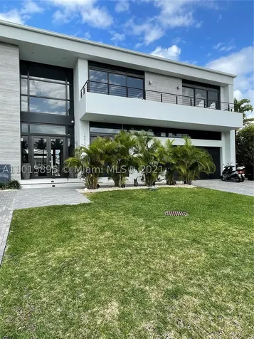 16417 NE 31st Avenue North Miami Beach FL 33160