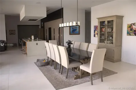 16417 NE 31st Avenue North Miami Beach FL 33160