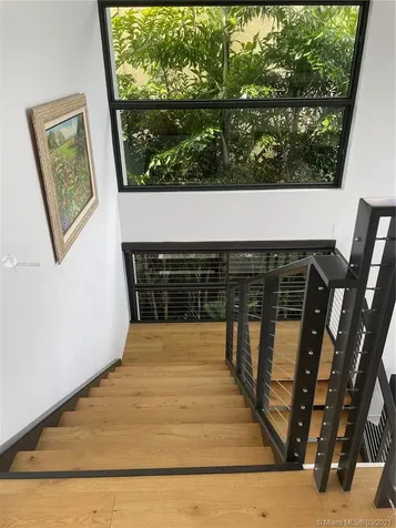 16417 NE 31st Avenue North Miami Beach FL 33160