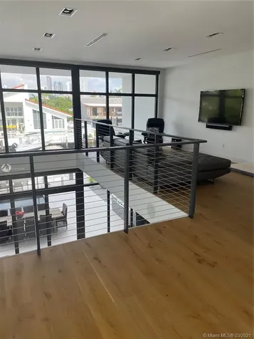 16417 NE 31st Avenue North Miami Beach FL 33160
