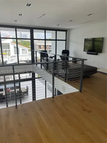 16417 NE 31st Avenue North Miami Beach FL 33160
