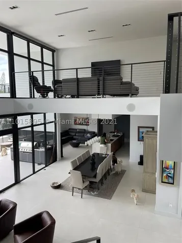 16417 NE 31st Avenue North Miami Beach FL 33160