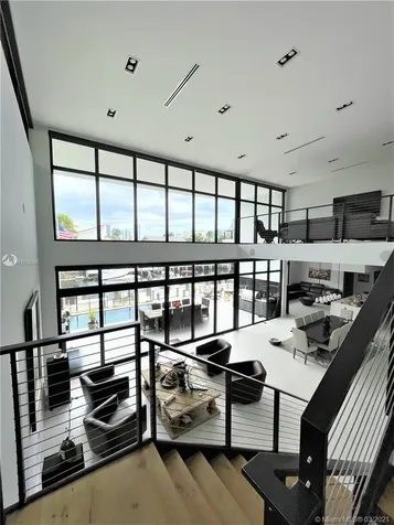 16417 NE 31st Avenue North Miami Beach FL 33160