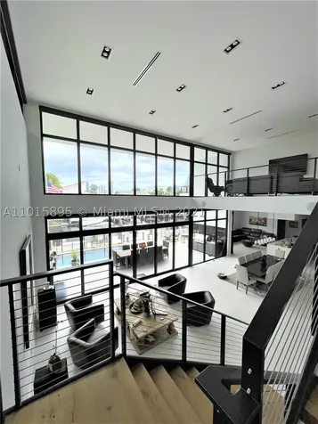 16417 NE 31st Avenue North Miami Beach FL 33160