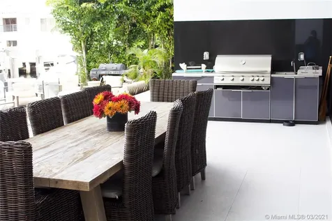 16417 NE 31st Avenue North Miami Beach FL 33160