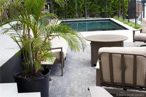 16417 NE 31st Avenue North Miami Beach FL 33160