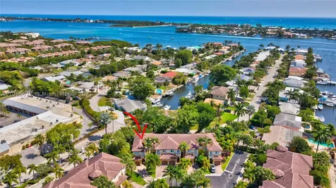 3040 Murano Bay Drive Boynton Beach FL 33435