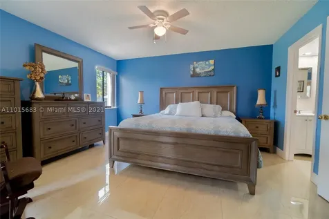 157 Love Crescent Royal Palm Beach FL 33411