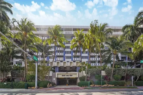 800 West Avenue Miami Beach FL 33139