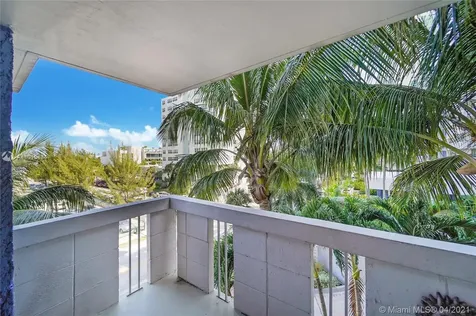 800 West Avenue Miami Beach FL 33139