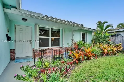 840 Johnson Street Hollywood FL 33019
