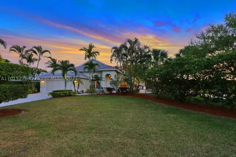 6362 Michael Street Jupiter FL 33458