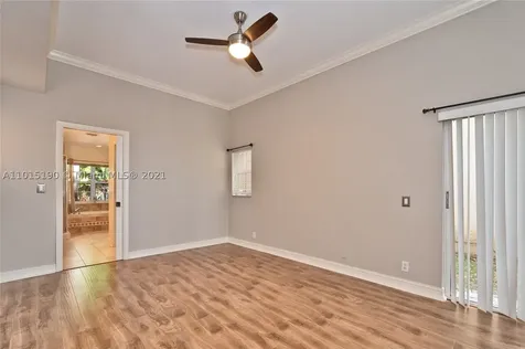 1480 Seabay Road Weston FL 33326
