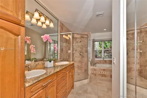 1480 Seabay Road Weston FL 33326