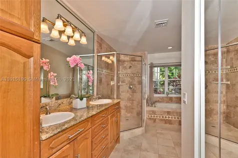 1480 Seabay Road Weston FL 33326