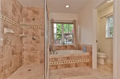 1480 Seabay Road Weston FL 33326