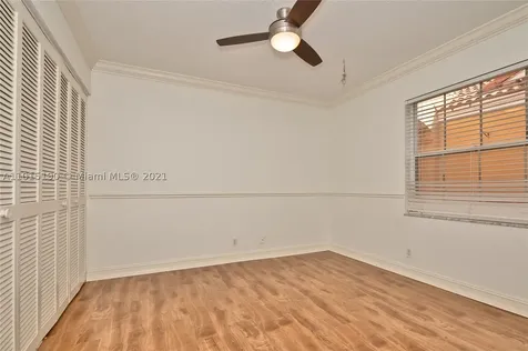 1480 Seabay Road Weston FL 33326