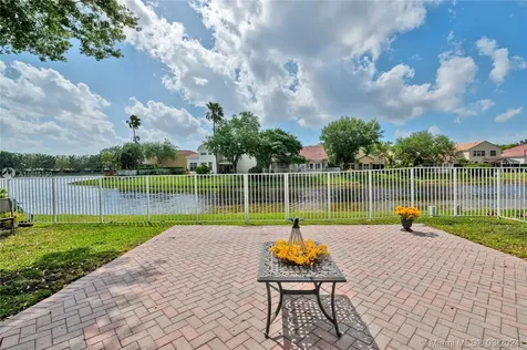 1480 Seabay Road Weston FL 33326