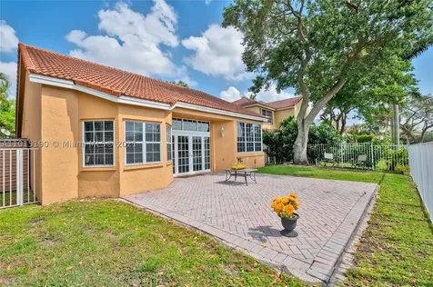 1480 Seabay Road Weston FL 33326