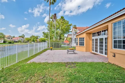 1480 Seabay Road Weston FL 33326