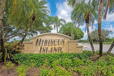 1480 Seabay Road Weston FL 33326