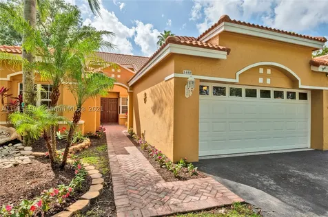1480 Seabay Road Weston FL 33326