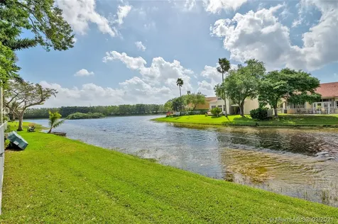 1480 Seabay Road Weston FL 33326