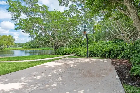 1480 Seabay Road Weston FL 33326