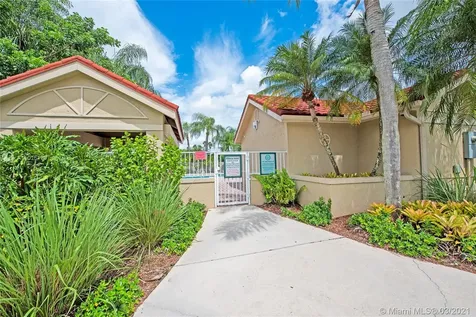 1480 Seabay Road Weston FL 33326