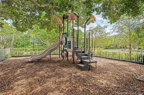 1480 Seabay Road Weston FL 33326