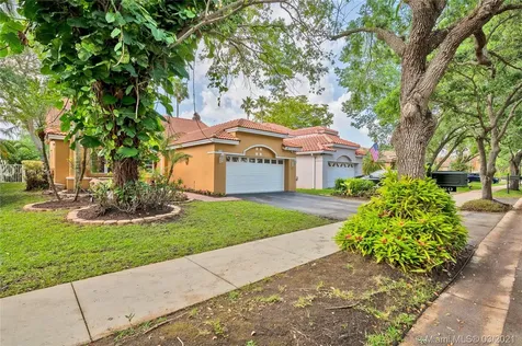 1480 Seabay Road Weston FL 33326