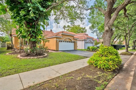 1480 Seabay Road Weston FL 33326