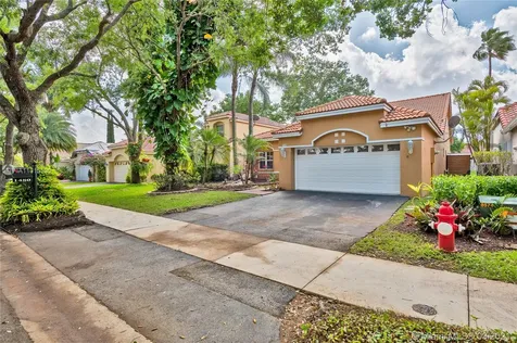 1480 Seabay Road Weston FL 33326