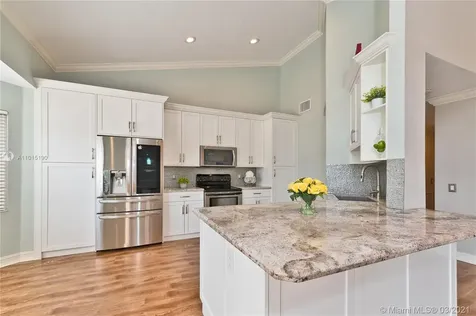1480 Seabay Road Weston FL 33326