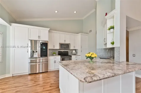1480 Seabay Road Weston FL 33326