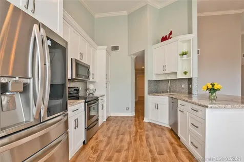1480 Seabay Road Weston FL 33326