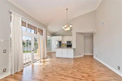 1480 Seabay Road Weston FL 33326
