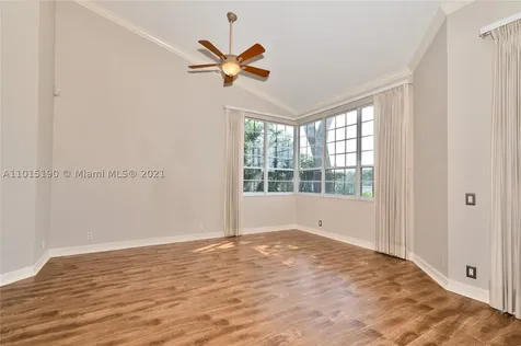 1480 Seabay Road Weston FL 33326